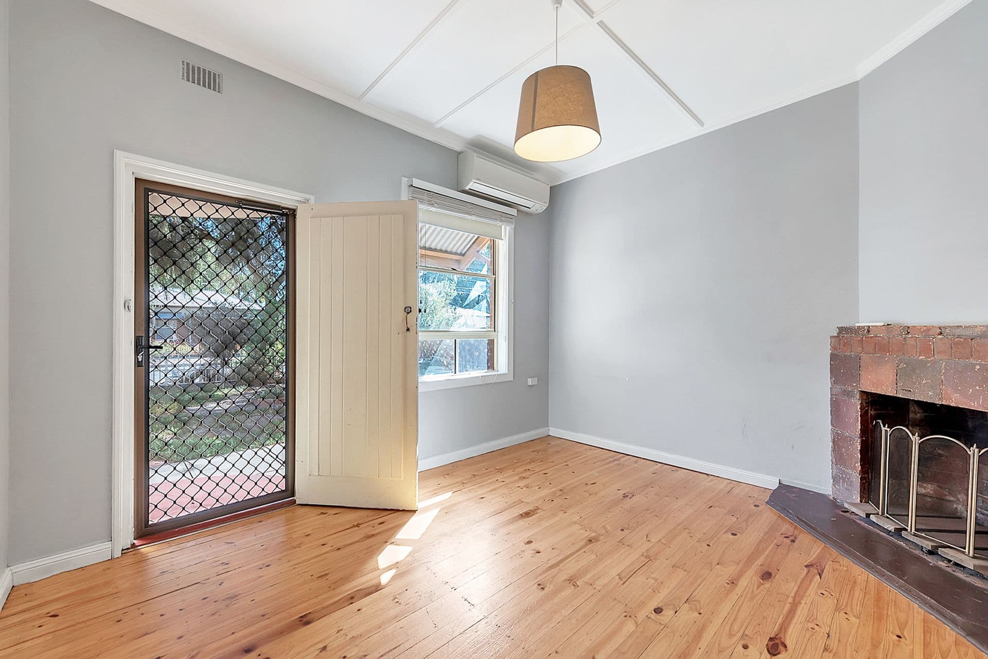 99 BLIGHT ST, Brompton, SA, 5007, Brompton - Thumbnail 4