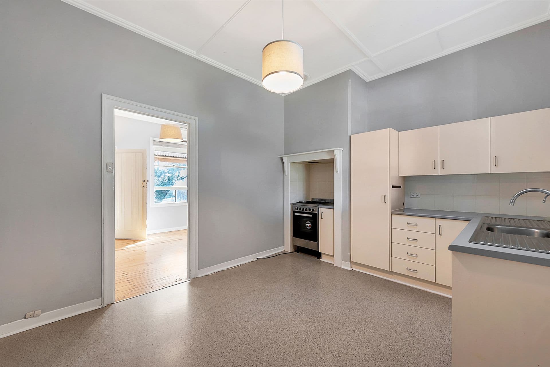 99 BLIGHT ST, Brompton, SA, 5007, Brompton - Thumbnail 5