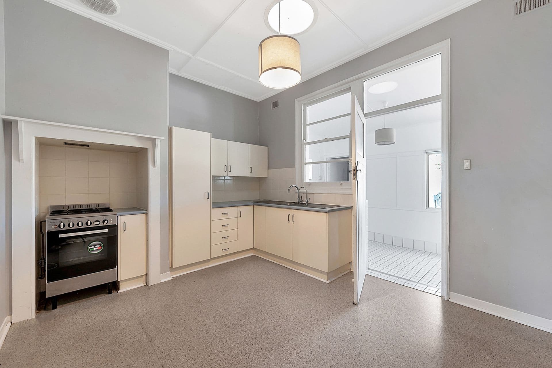 99 BLIGHT ST, Brompton, SA, 5007, Brompton - Thumbnail 6