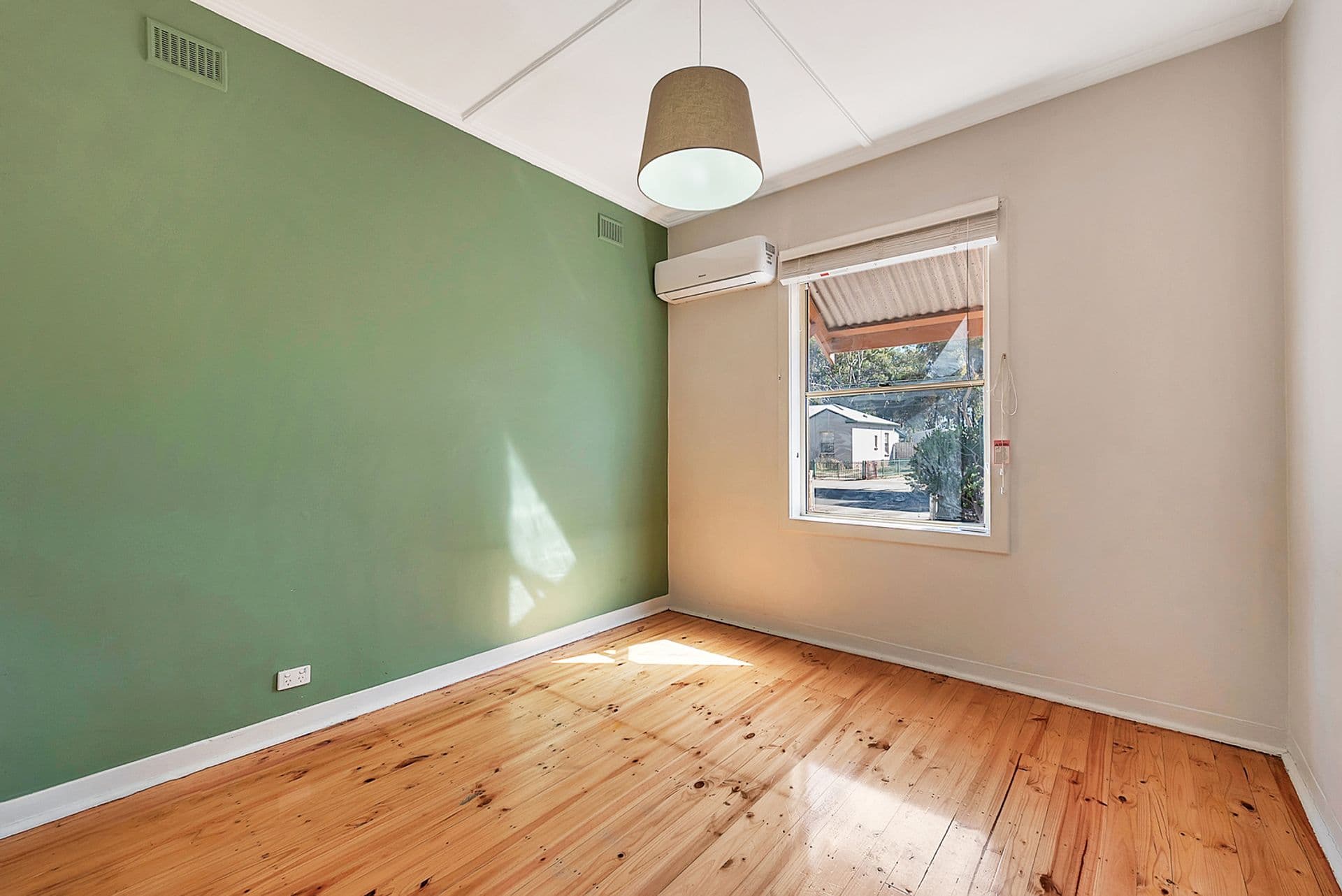 99 BLIGHT ST, Brompton, SA, 5007, Brompton - Thumbnail 7