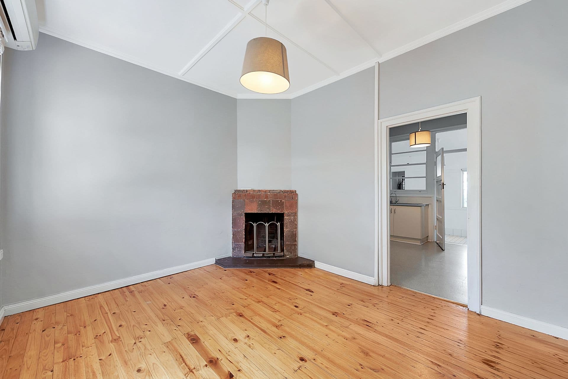 99 BLIGHT ST, Brompton, SA, 5007, Brompton - Thumbnail 8