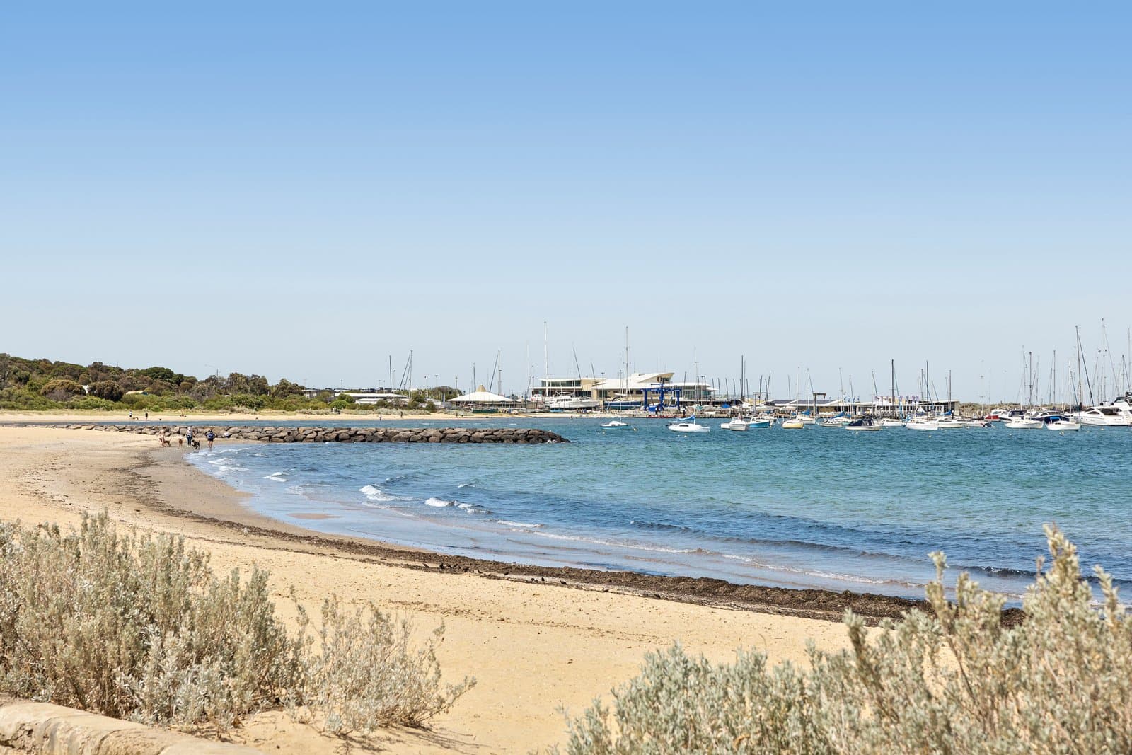 20 Smith Street, Hampton, Hampton - Thumbnail 2