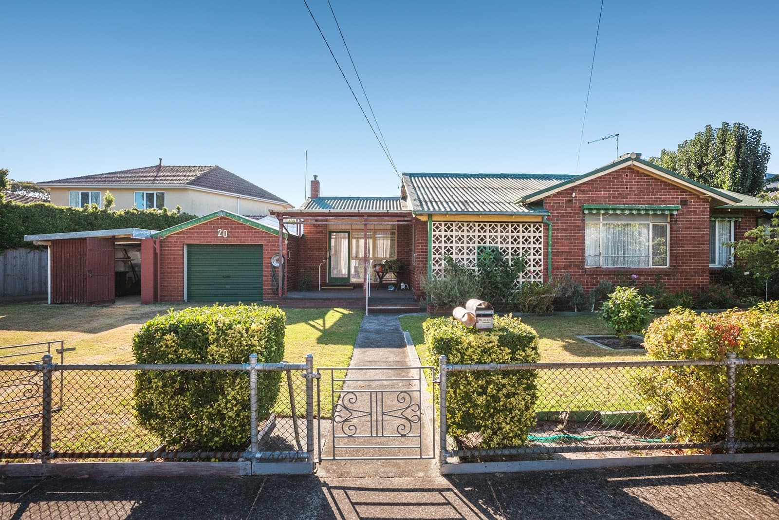 20 Smith Street, Hampton, Hampton - Thumbnail 4