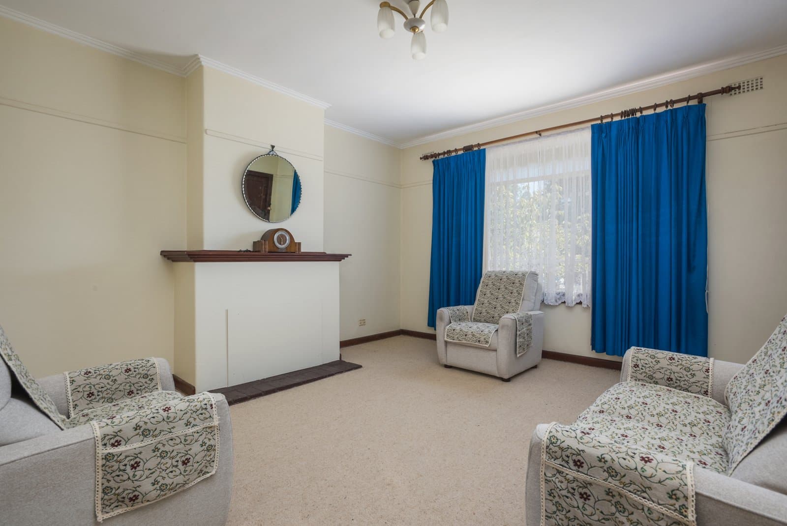 20 Smith Street, Hampton, Hampton - Thumbnail 6