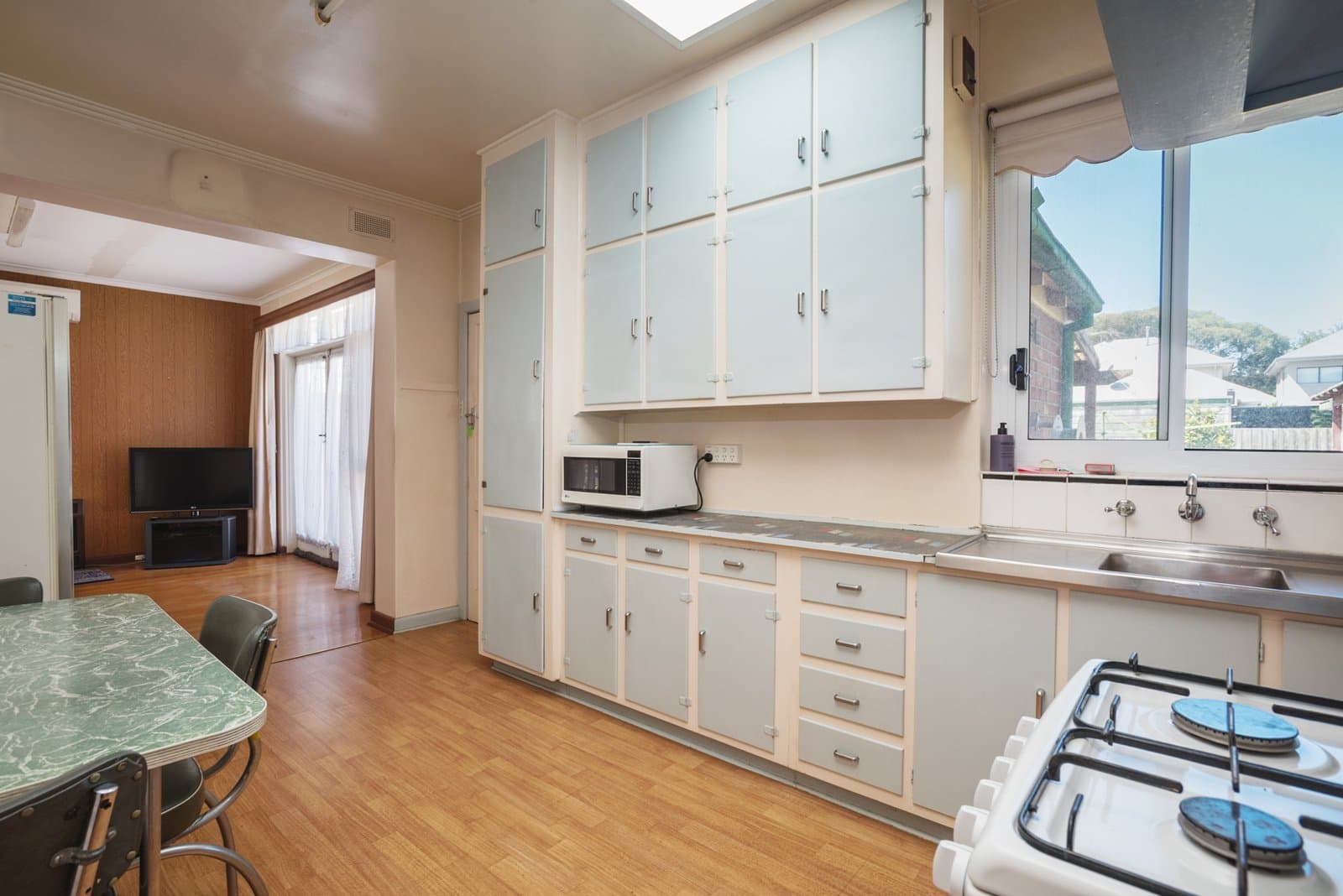 20 Smith Street, Hampton, Hampton - Thumbnail 8