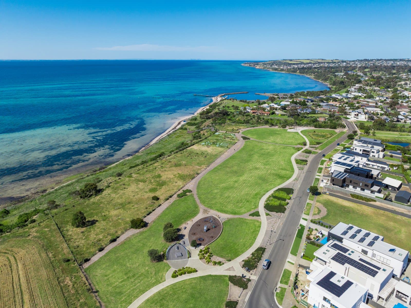 10 Mirabell Street, Curlewis, Curlewis - Thumbnail 2