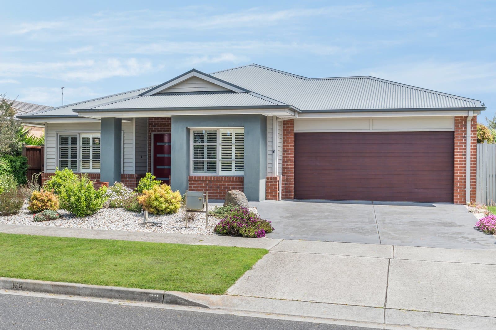 10 Mirabell Street, Curlewis, Curlewis - Thumbnail 3