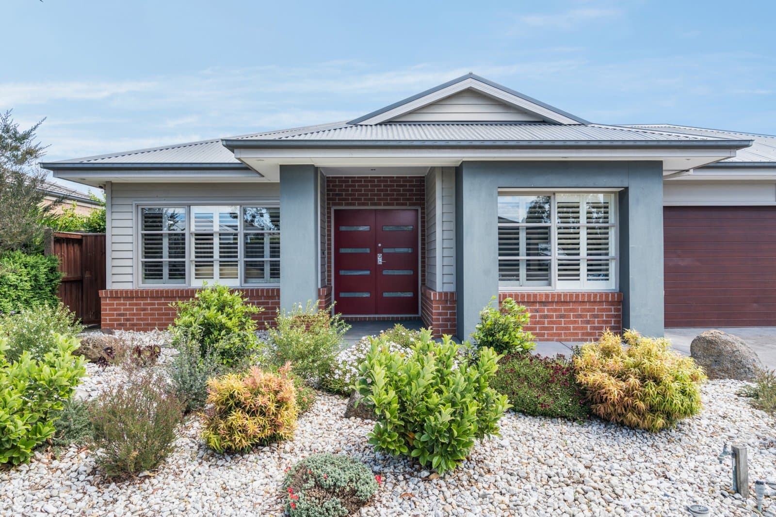10 Mirabell Street, Curlewis, Curlewis - Thumbnail 4