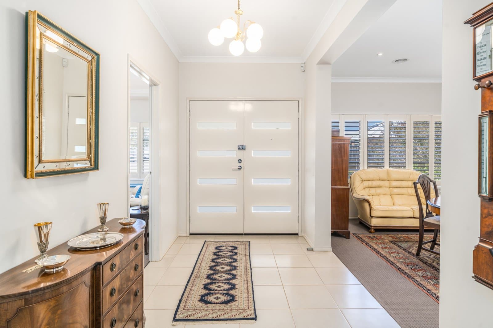 10 Mirabell Street, Curlewis, Curlewis - Thumbnail 5