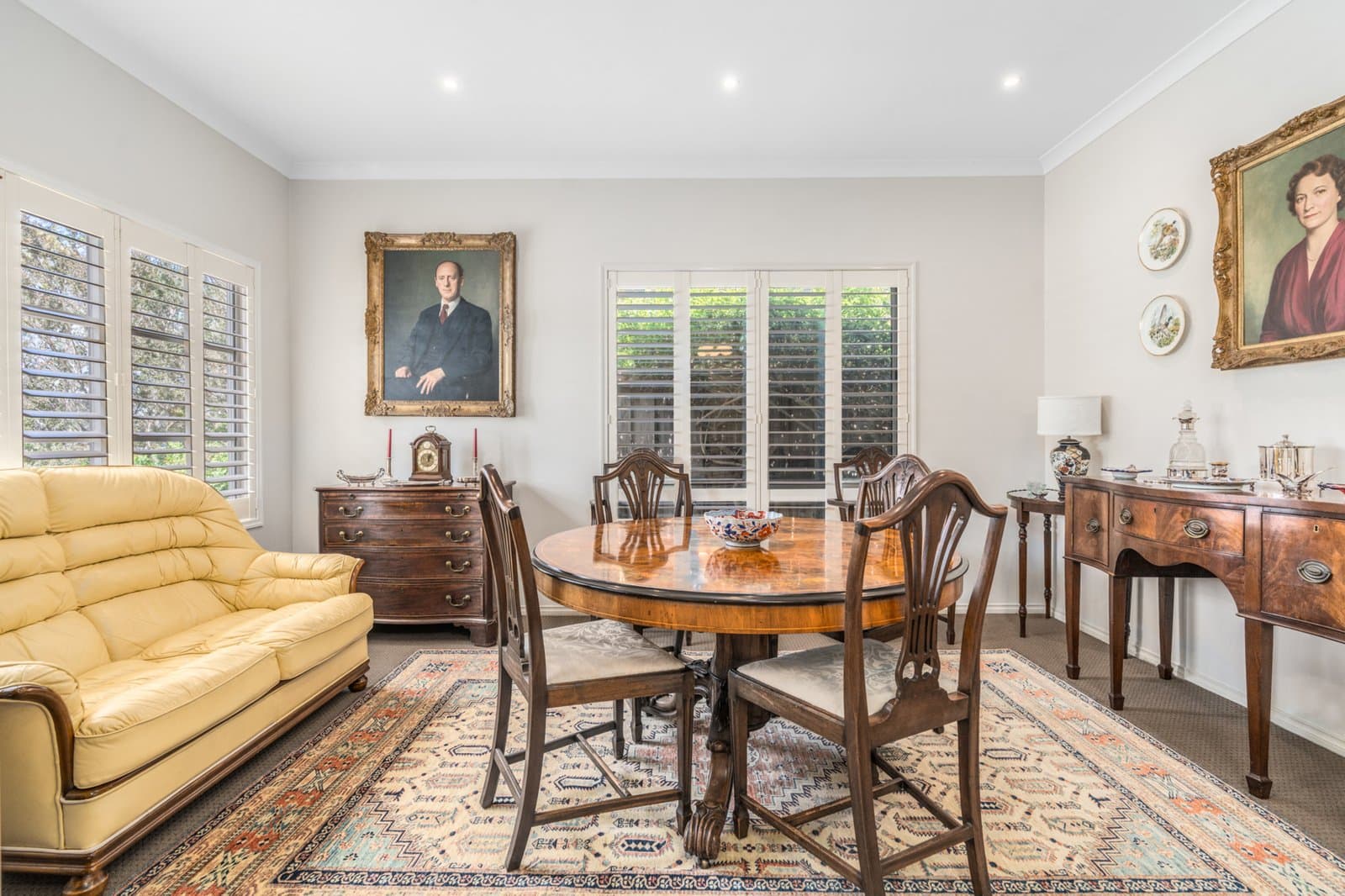 10 Mirabell Street, Curlewis, Curlewis - Thumbnail 6