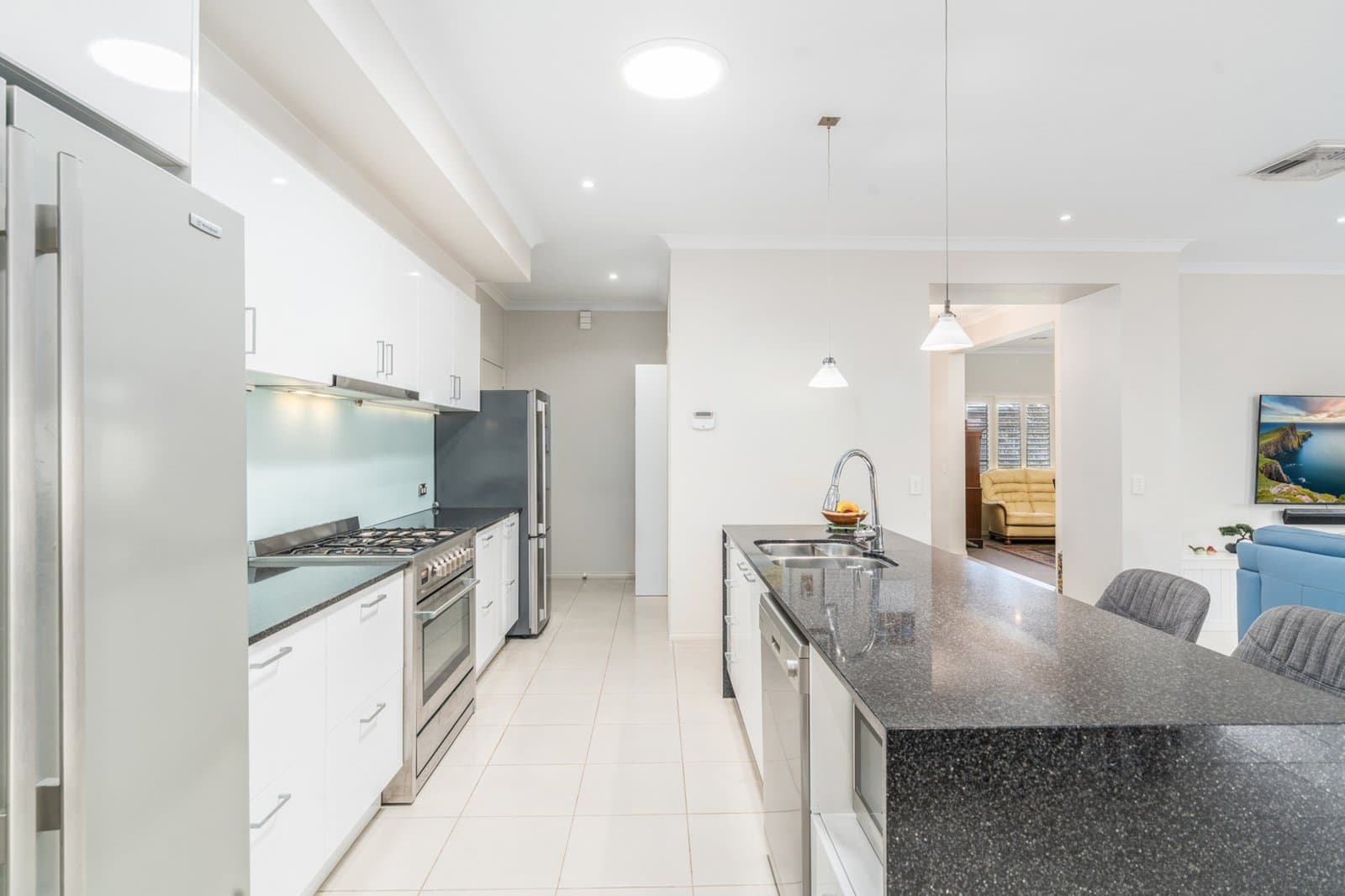 10 Mirabell Street, Curlewis, Curlewis - Thumbnail 7