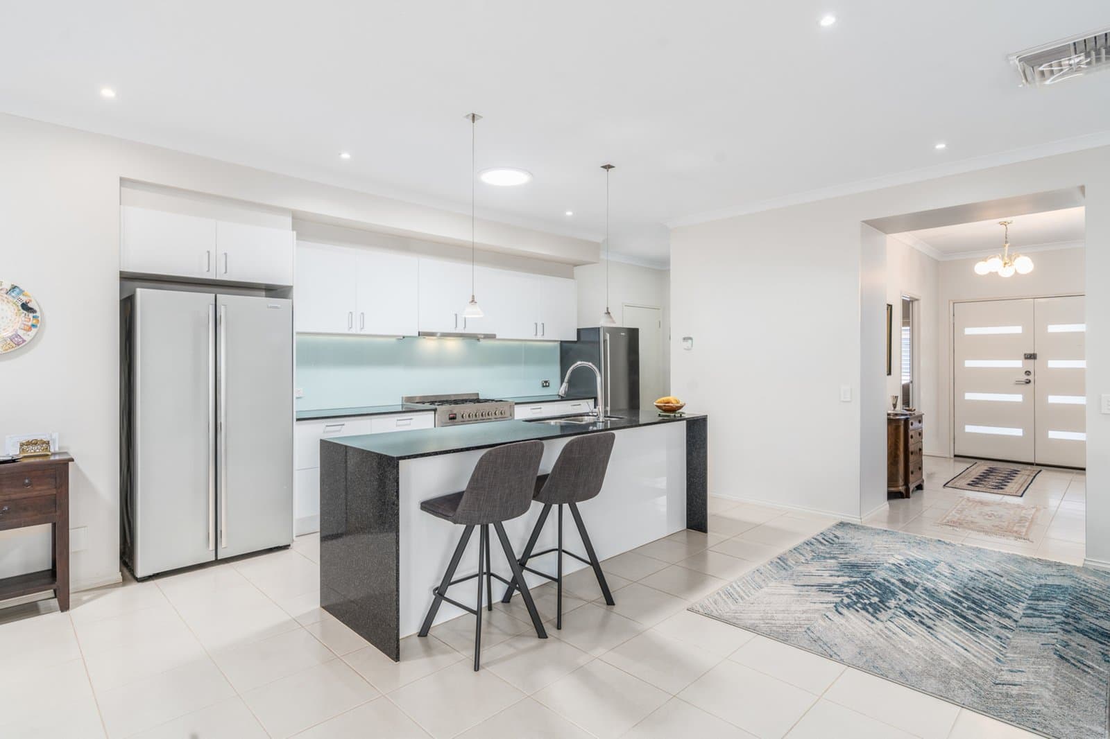 10 Mirabell Street, Curlewis, Curlewis - Thumbnail 8
