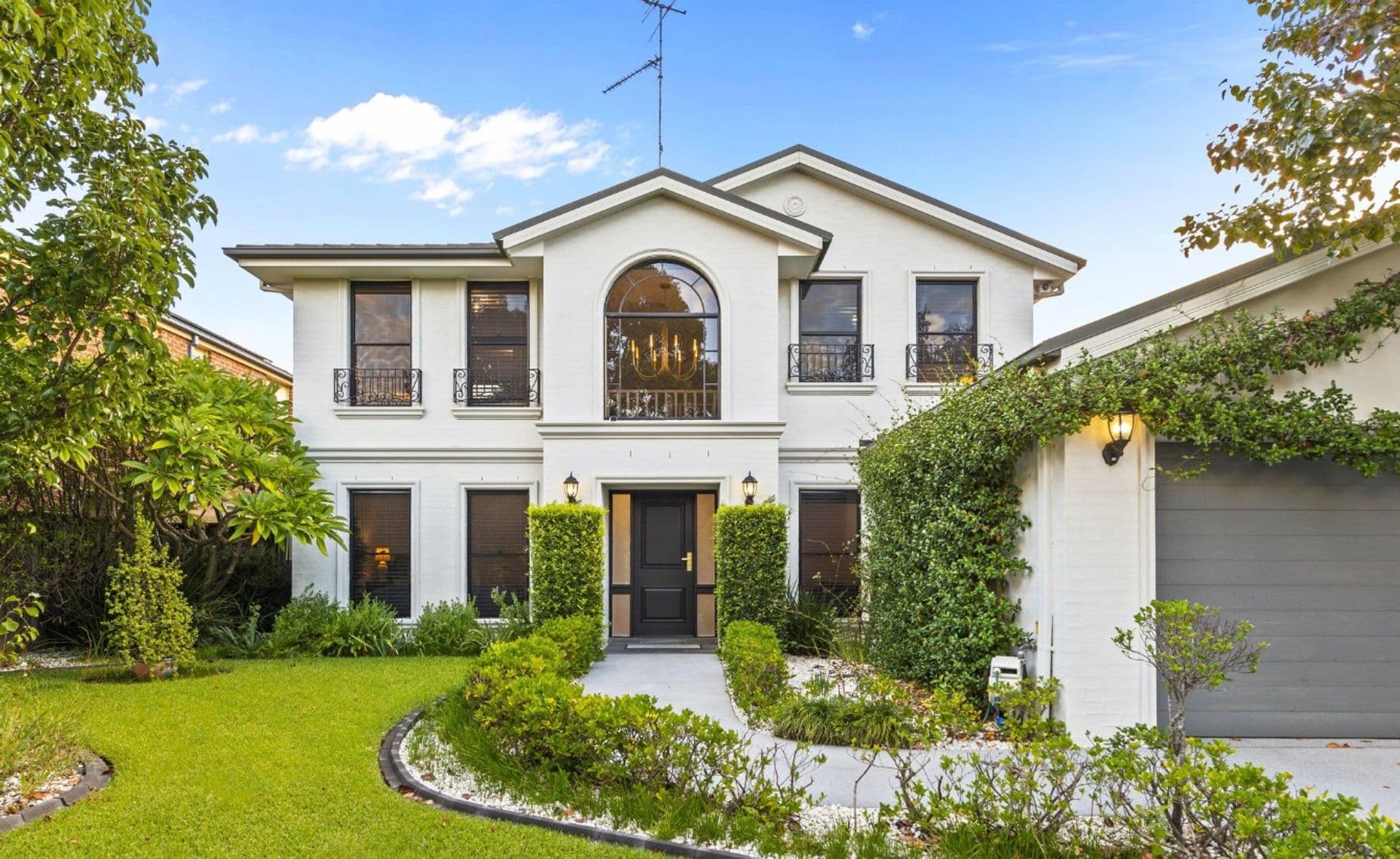 11 Fingleton Close, Rouse Hill, NSW, 2155, Rouse Hill - Image 1