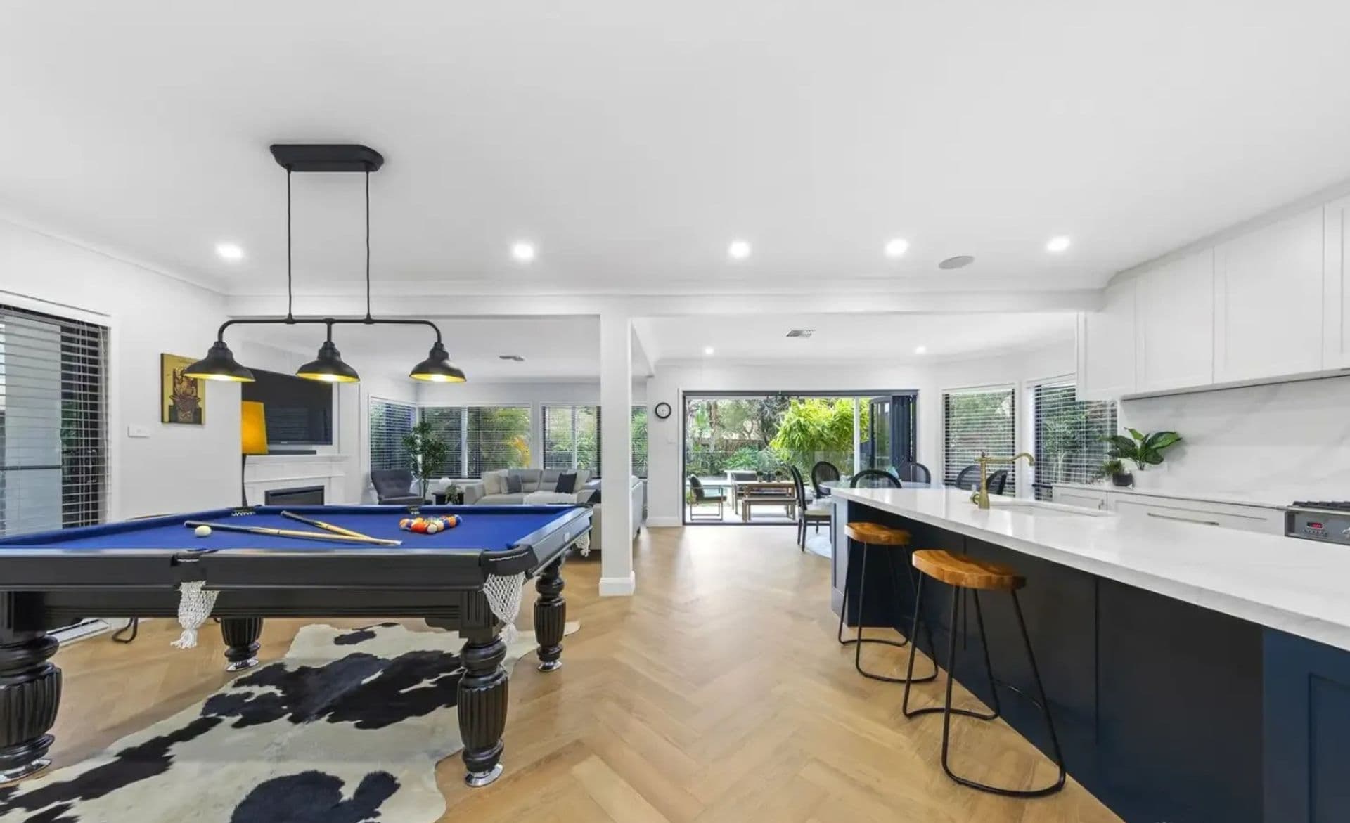 11 Fingleton Close, Rouse Hill, NSW, 2155, Rouse Hill - Thumbnail 4