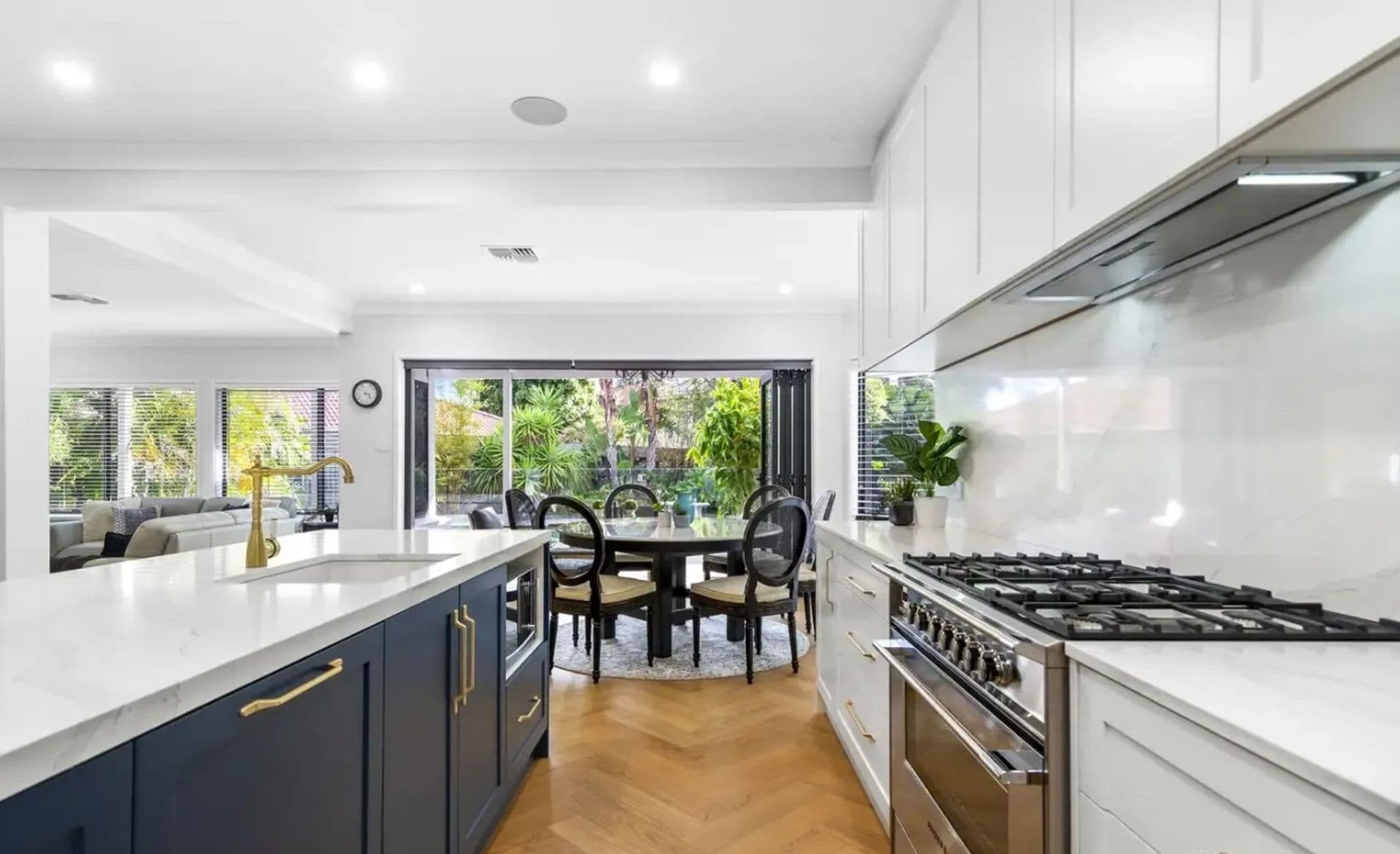 11 Fingleton Close, Rouse Hill, NSW, 2155, Rouse Hill - Thumbnail 6