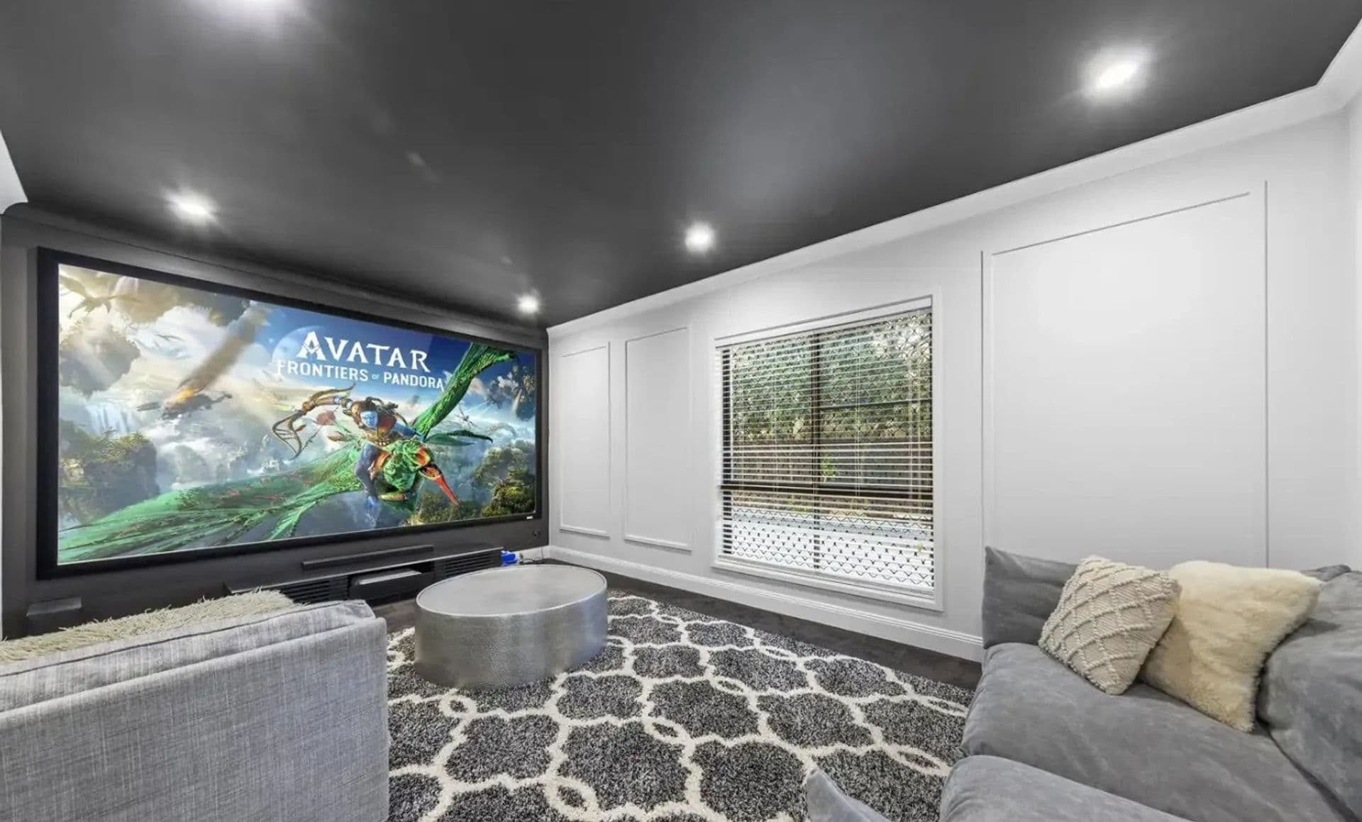 11 Fingleton Close, Rouse Hill, NSW, 2155, Rouse Hill - Thumbnail 7