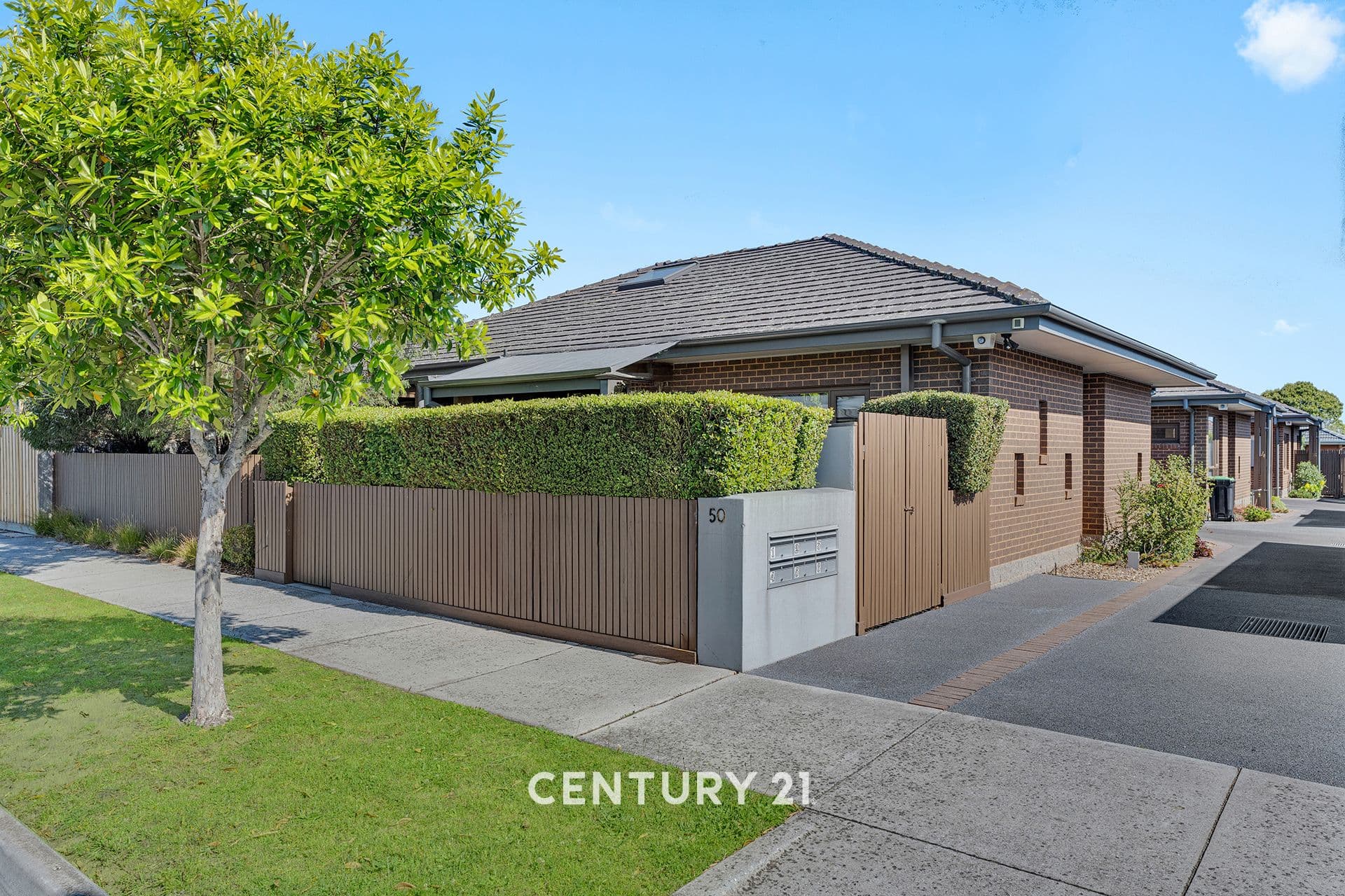 2/48-50 Ann Street, Dandenong, VIC, 3175, Dandenong - Image 1