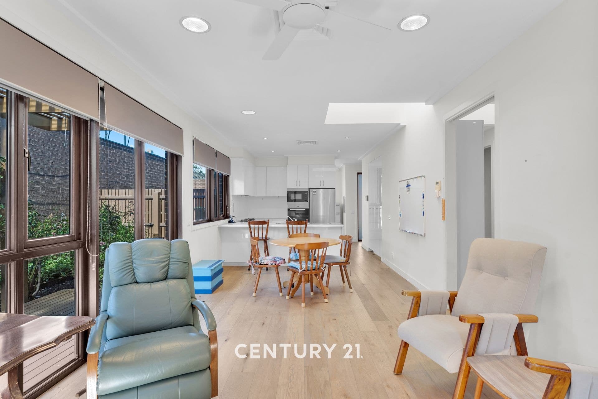 2/48-50 Ann Street, Dandenong, VIC, 3175, Dandenong - Thumbnail 2