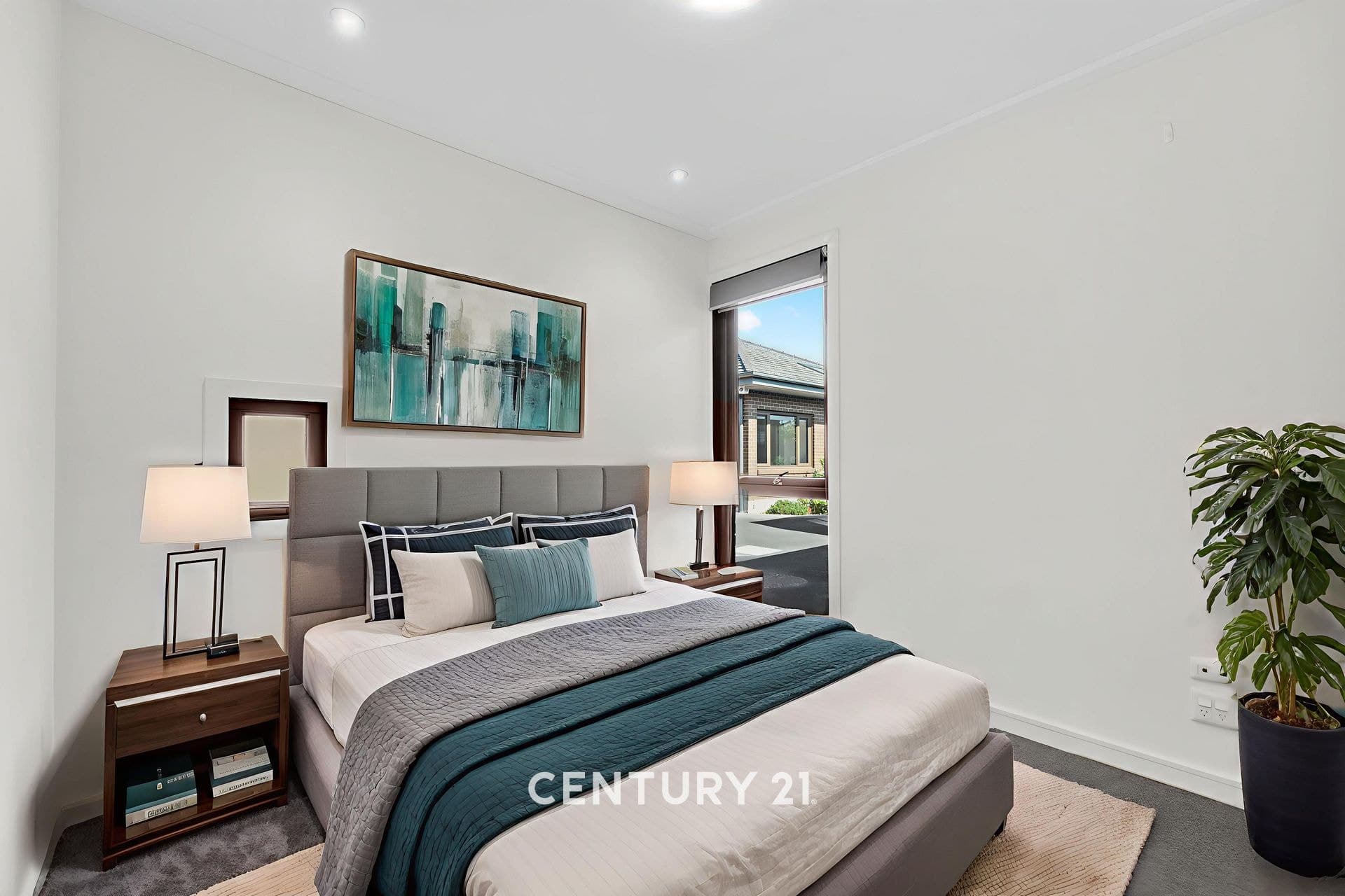 2/48-50 Ann Street, Dandenong, VIC, 3175, Dandenong - Thumbnail 7