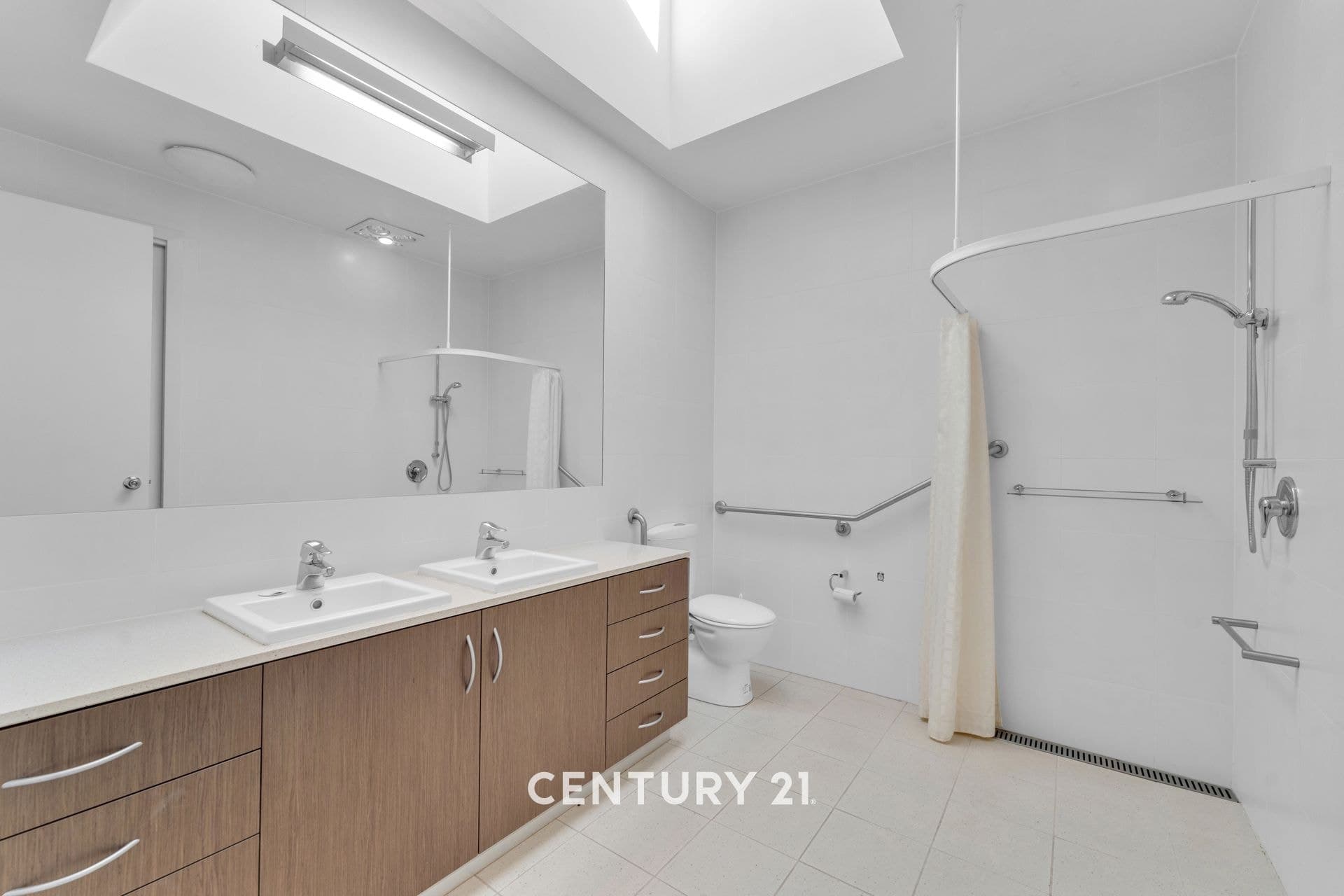 2/48-50 Ann Street, Dandenong, VIC, 3175, Dandenong - Thumbnail 8