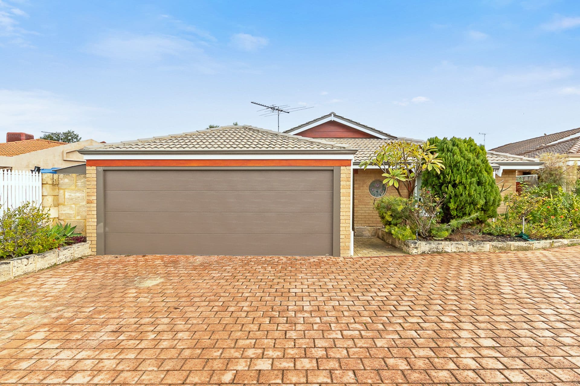 2B Rio Marina Way, Mindarie, WA, 6030, Mindarie - Image 1