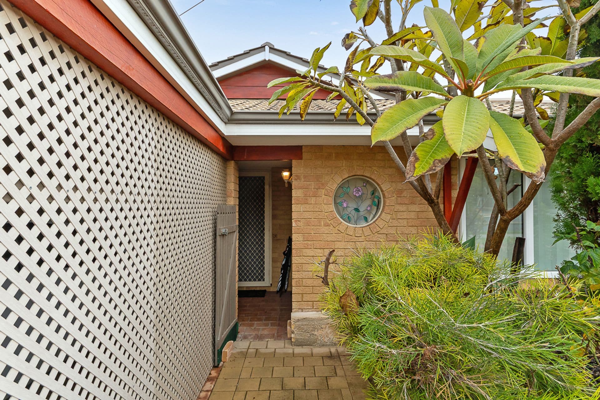 2B Rio Marina Way, Mindarie, WA, 6030, Mindarie - Thumbnail 3