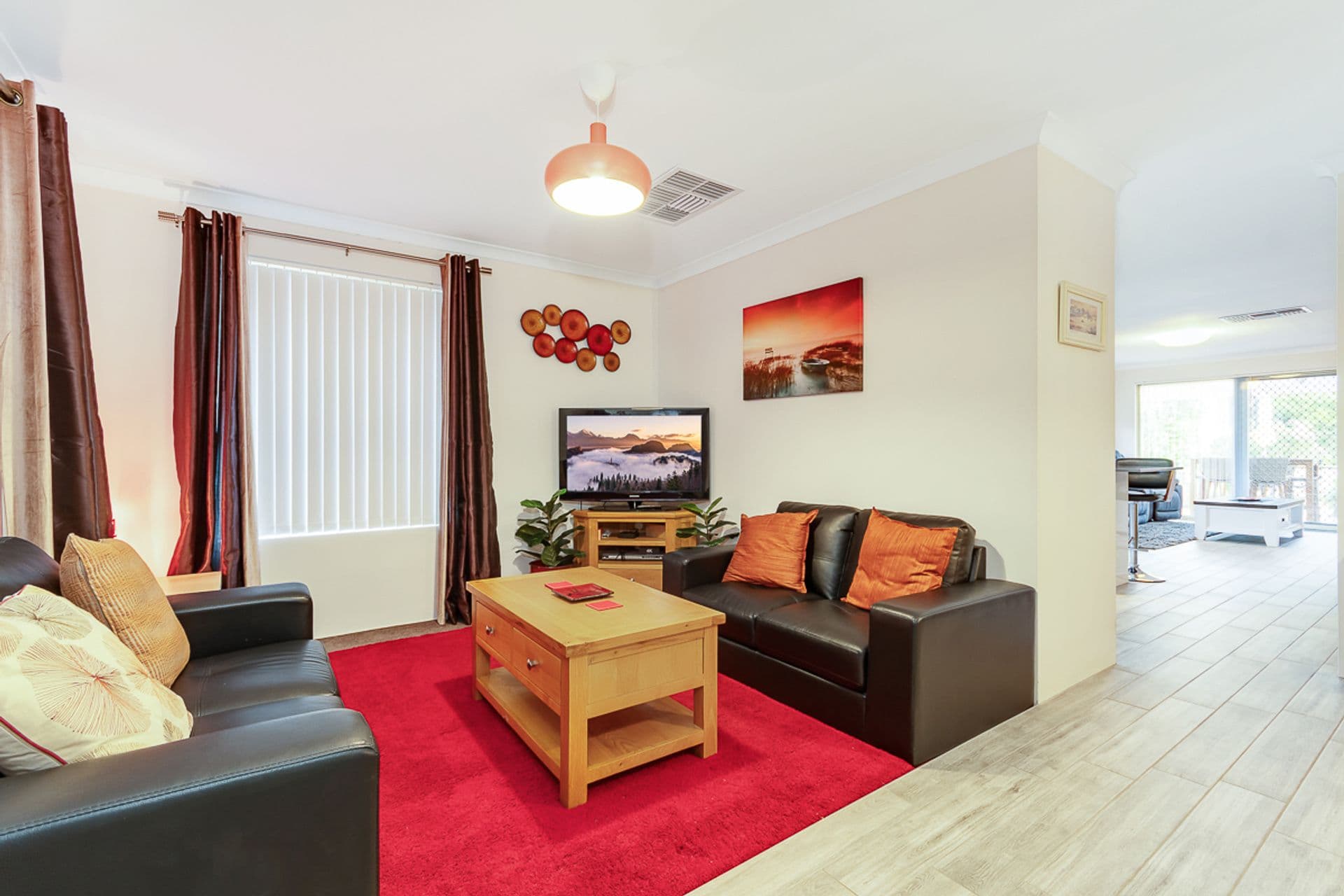 2B Rio Marina Way, Mindarie, WA, 6030, Mindarie - Thumbnail 4
