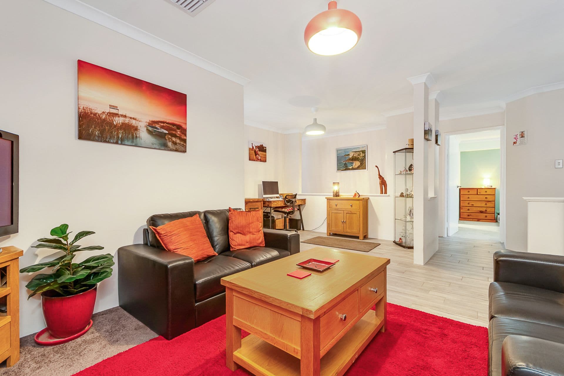 2B Rio Marina Way, Mindarie, WA, 6030, Mindarie - Thumbnail 5