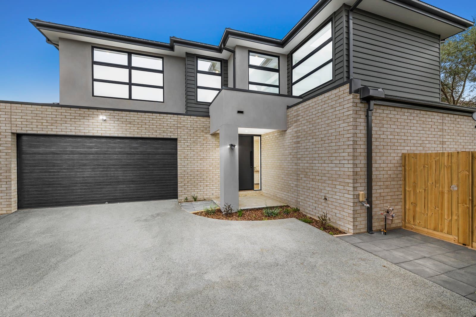 2/8-10 McIntosh Street, Oakleigh, Oakleigh - Thumbnail 4