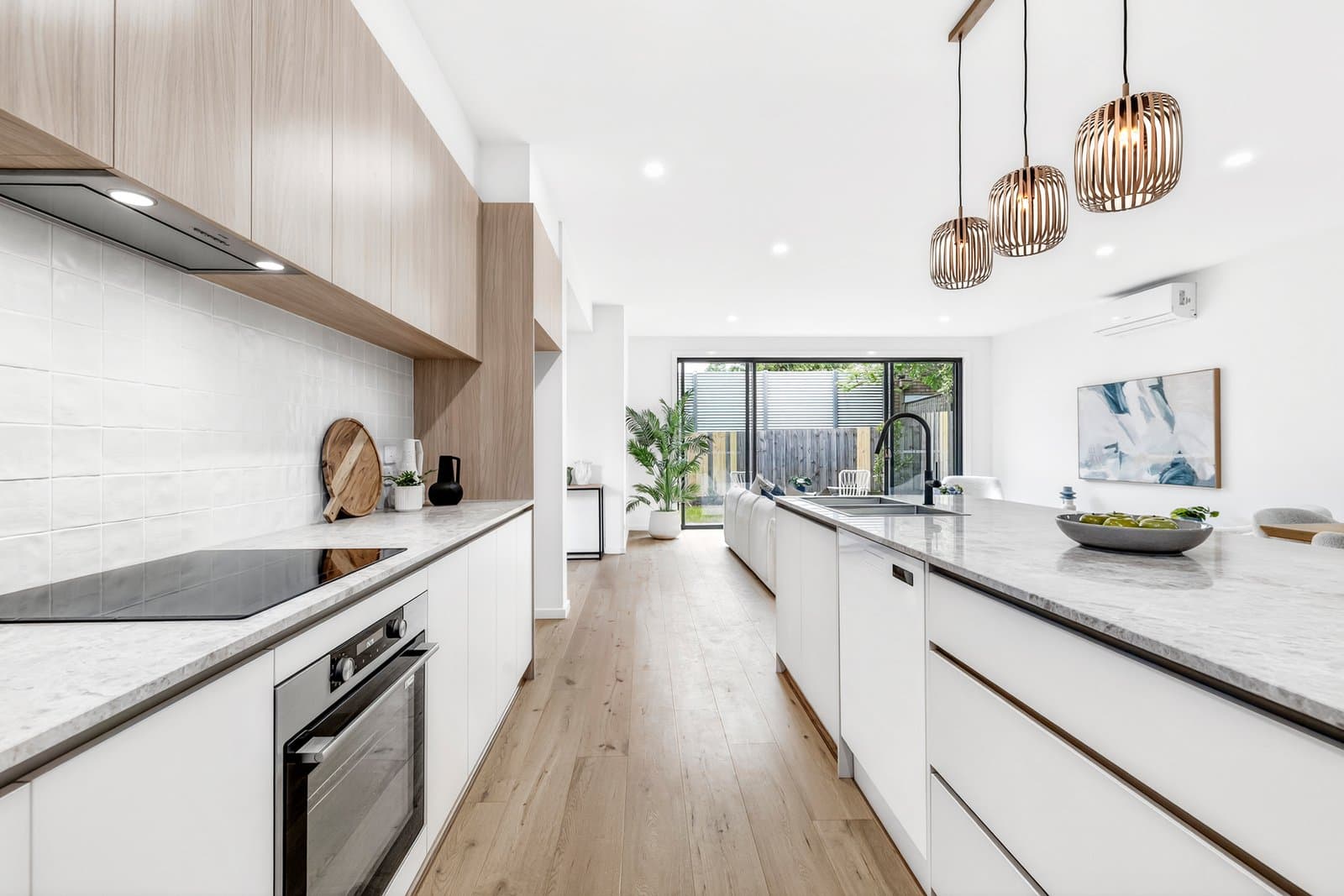 2/8-10 McIntosh Street, Oakleigh, Oakleigh - Thumbnail 6