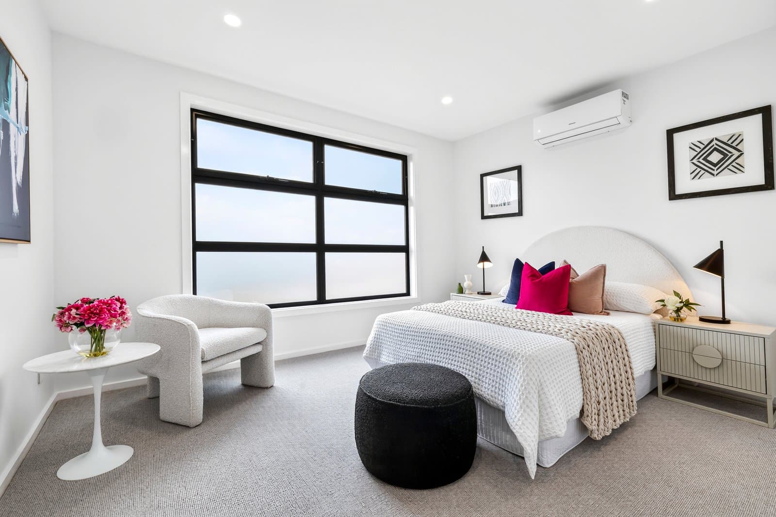 2/8-10 McIntosh Street, Oakleigh, Oakleigh - Thumbnail 7