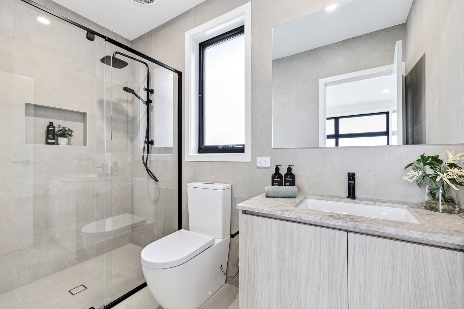 2/8-10 McIntosh Street, Oakleigh, Oakleigh - Thumbnail 8