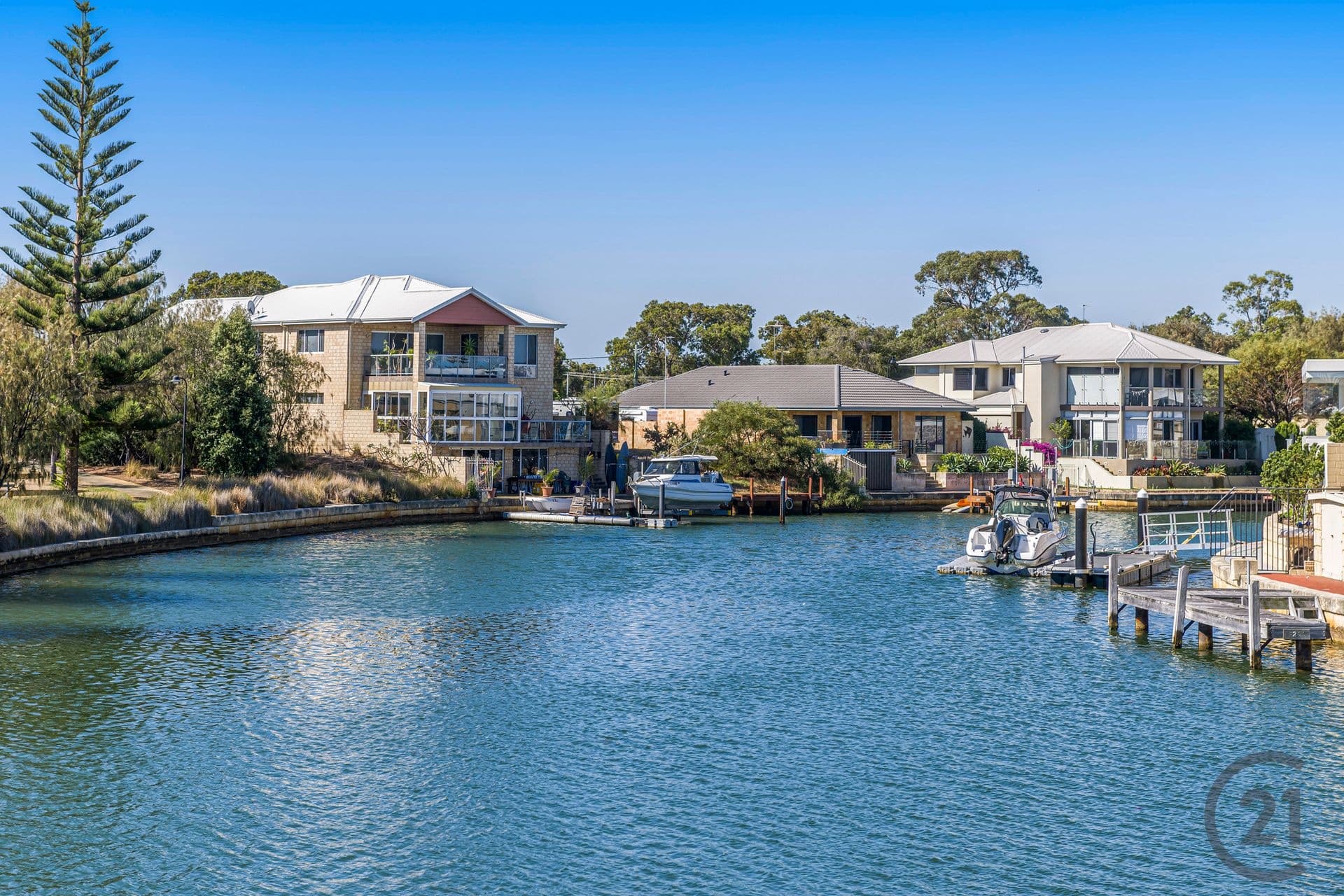 6 Sandpiper Island Retreat, Wannanup, WA, 6210, Wannanup - Thumbnail 7