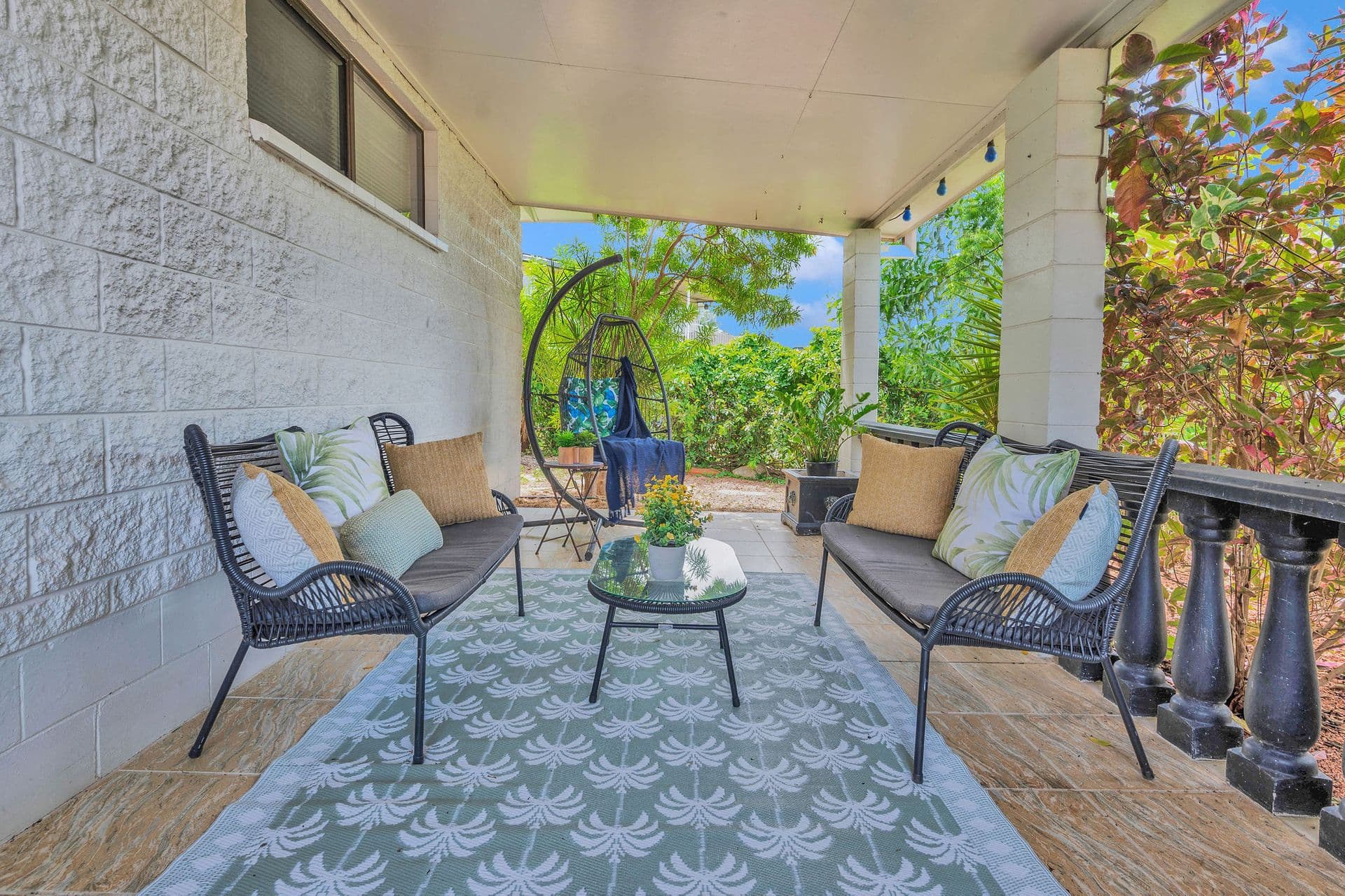 8 Robbins Court, Wulguru, QLD, 4811, Wulguru - Thumbnail 4