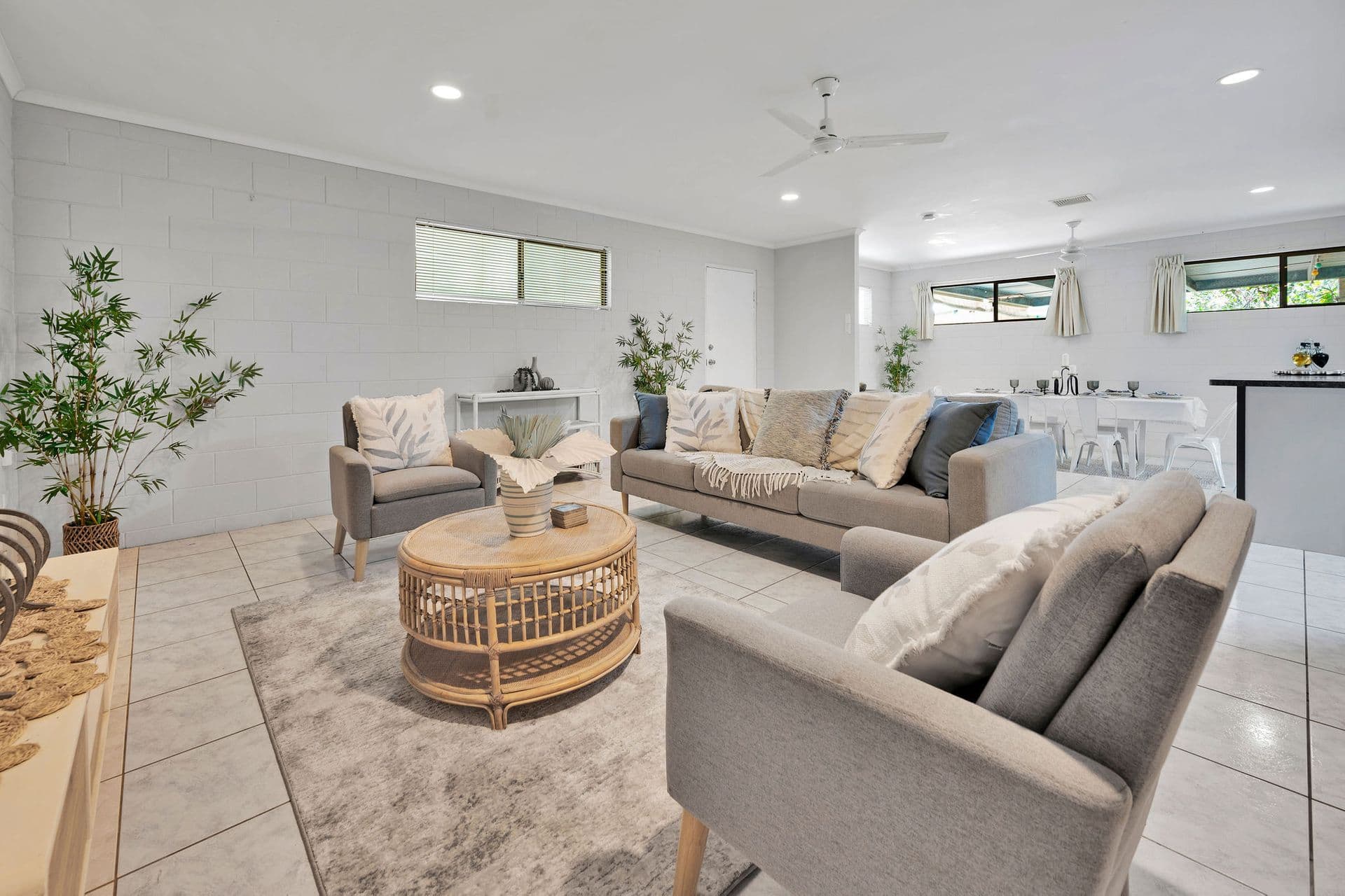 8 Robbins Court, Wulguru, QLD, 4811, Wulguru - Thumbnail 5