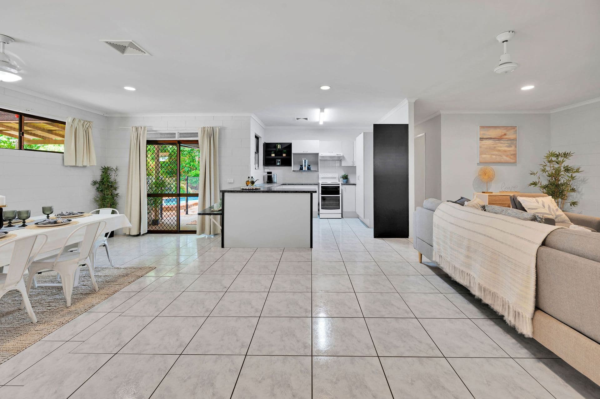 8 Robbins Court, Wulguru, QLD, 4811, Wulguru - Thumbnail 6