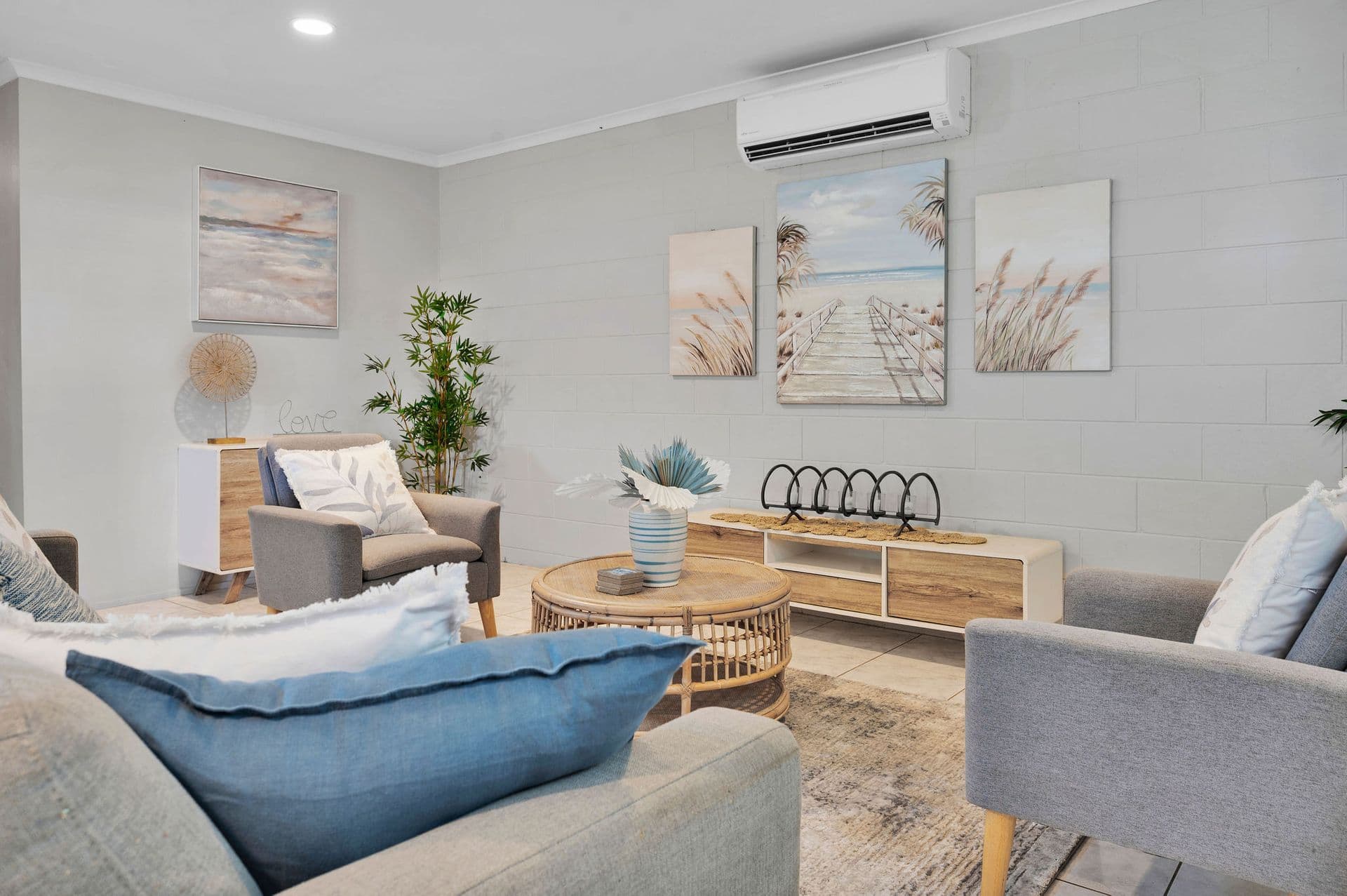 8 Robbins Court, Wulguru, QLD, 4811, Wulguru - Thumbnail 7