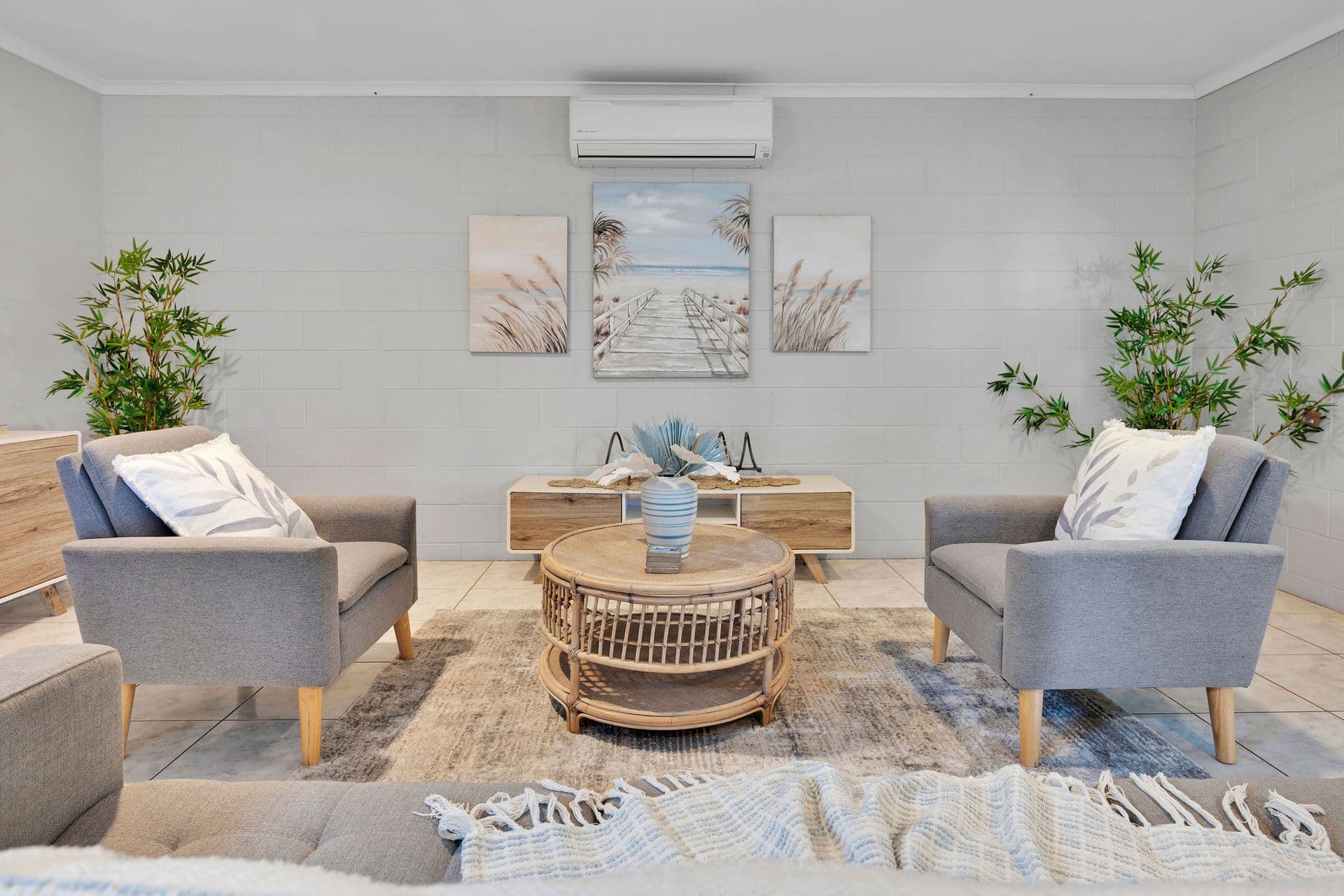 8 Robbins Court, Wulguru, QLD, 4811, Wulguru - Thumbnail 8
