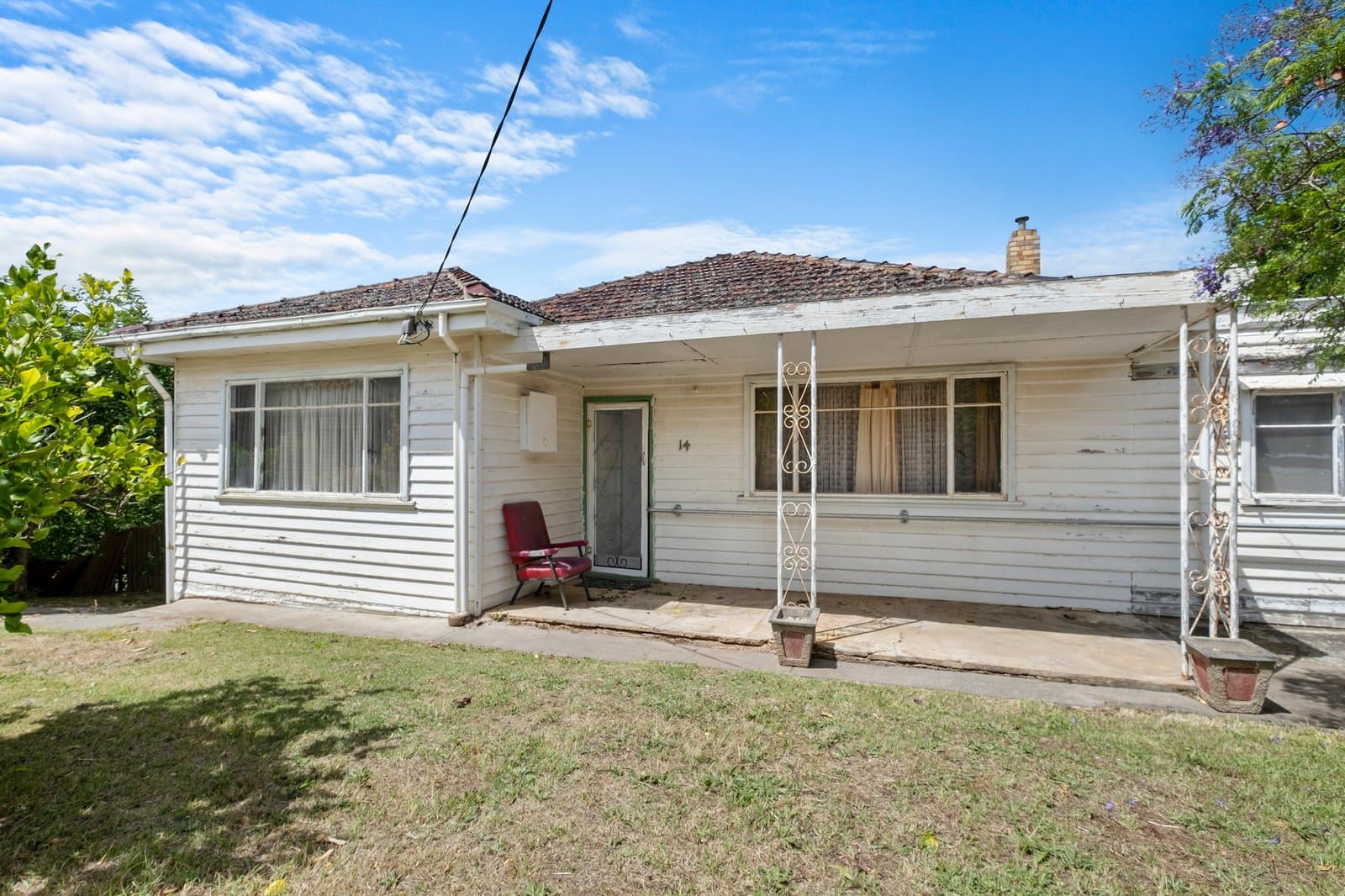 14 Towers Street, Flora Hill, Flora Hill - Thumbnail 4