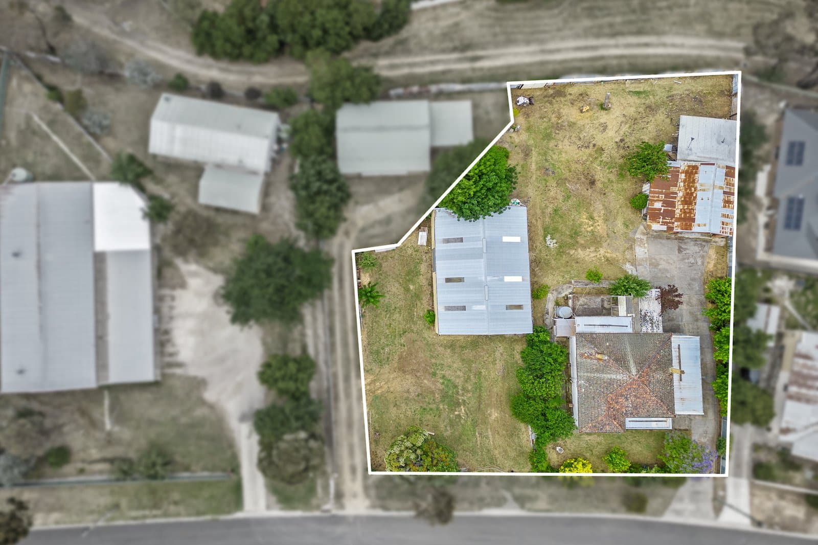 14 Towers Street, Flora Hill, Flora Hill - Thumbnail 5