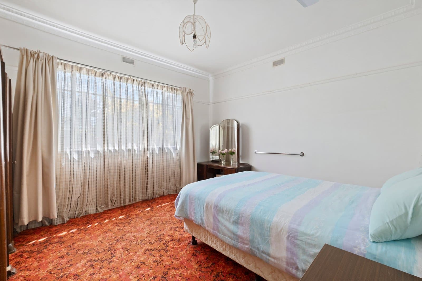 14 Towers Street, Flora Hill, Flora Hill - Thumbnail 6