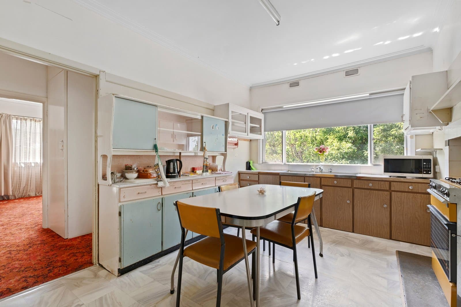 14 Towers Street, Flora Hill, Flora Hill - Thumbnail 8