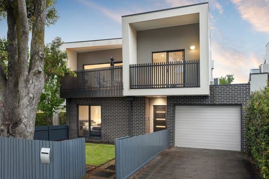 1/42 Turner Road, Highett, Highett - Image 1