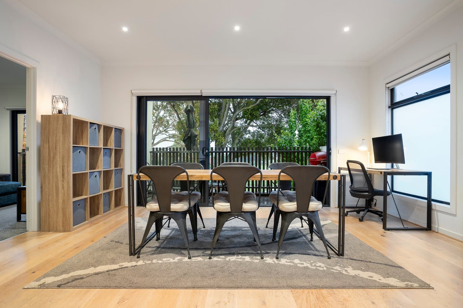 1/42 Turner Road, Highett, Highett - Thumbnail 2