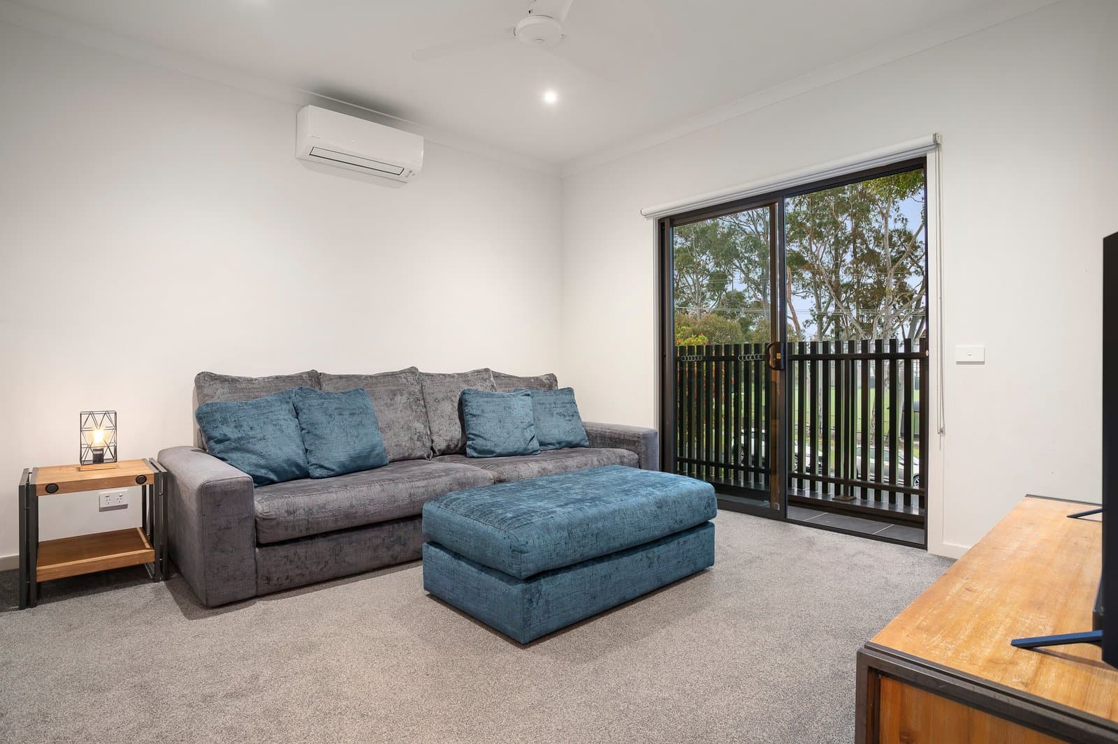 1/42 Turner Road, Highett, Highett - Thumbnail 3