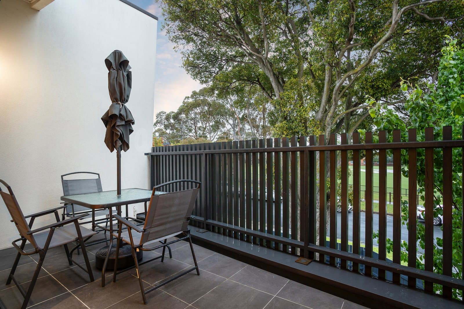 1/42 Turner Road, Highett, Highett - Thumbnail 4