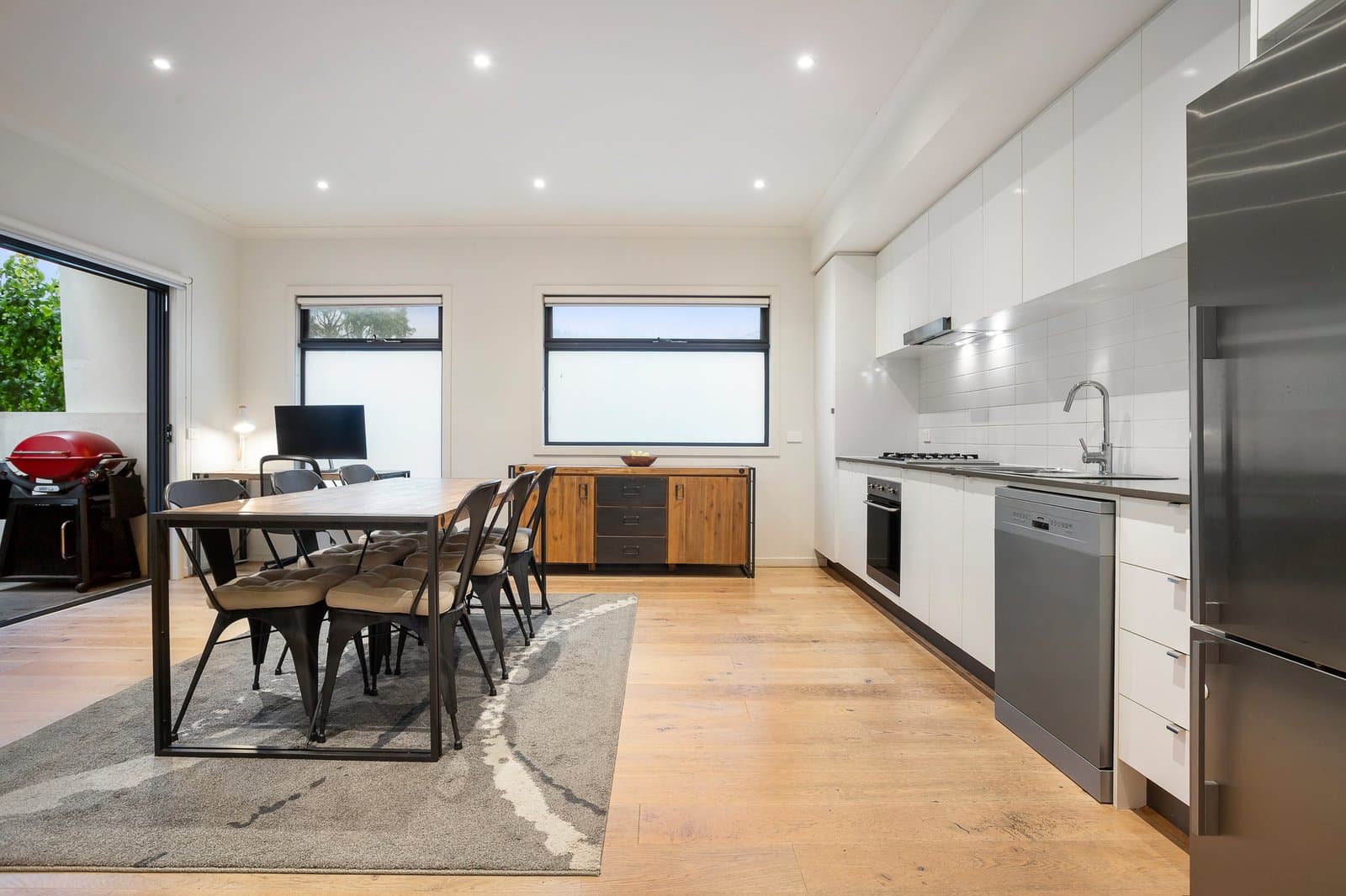 1/42 Turner Road, Highett, Highett - Thumbnail 5