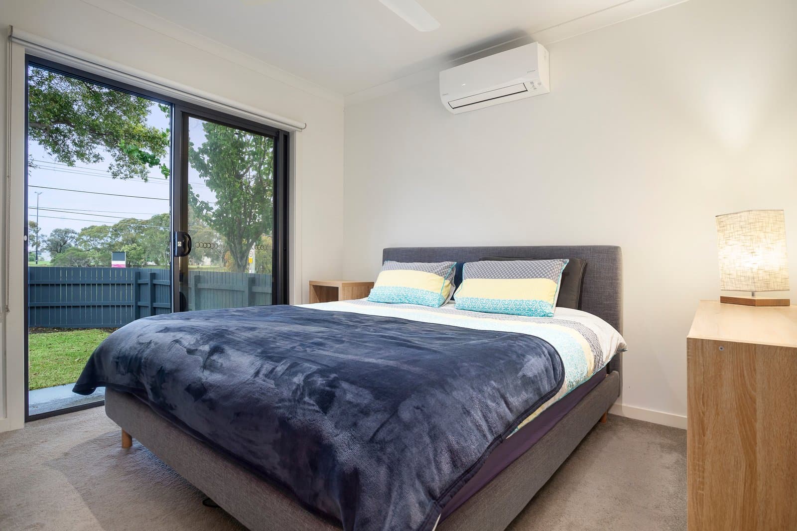 1/42 Turner Road, Highett, Highett - Thumbnail 6