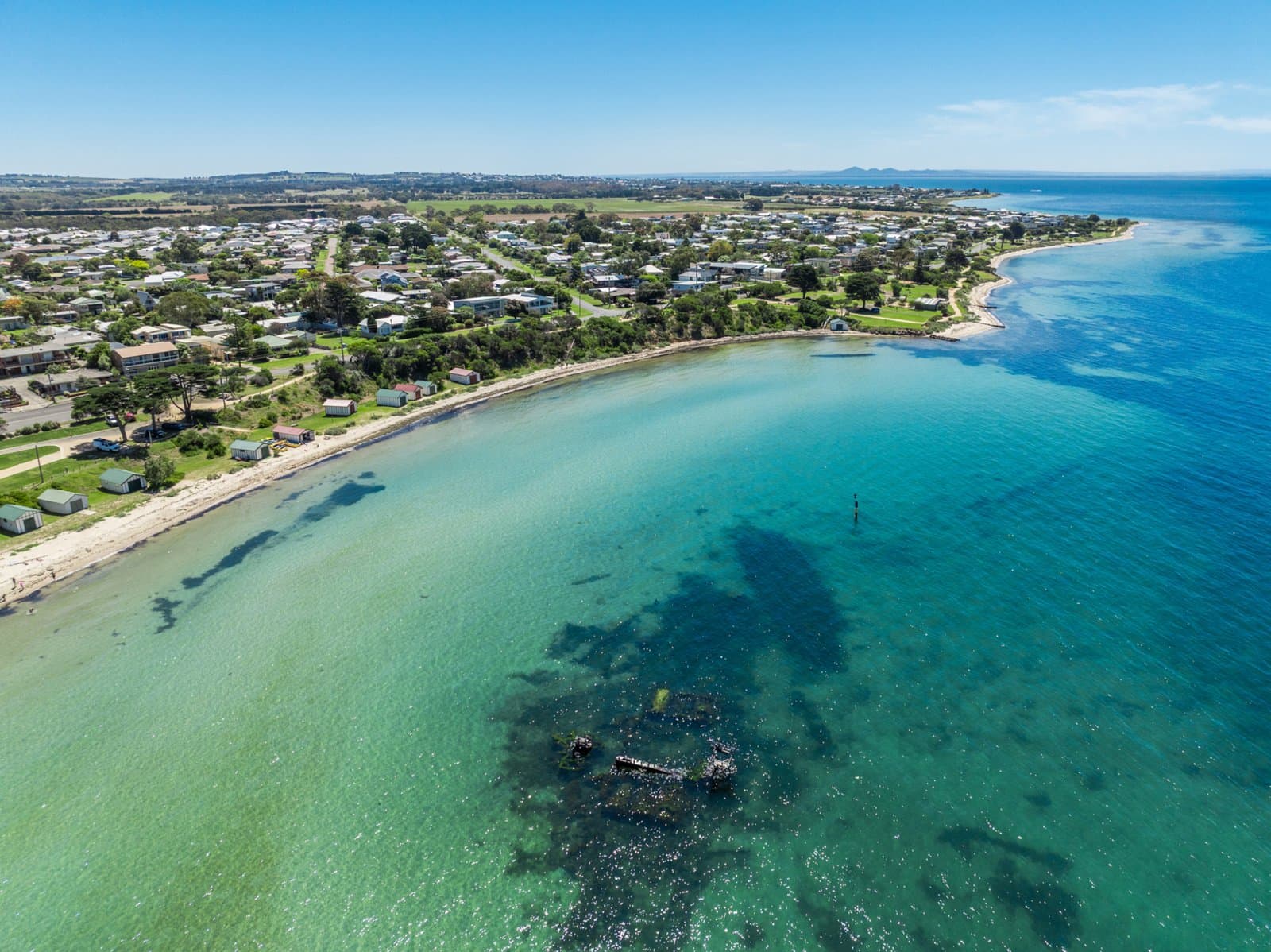 4 Catalpa Court, Clifton Springs, Clifton Springs - Image 1