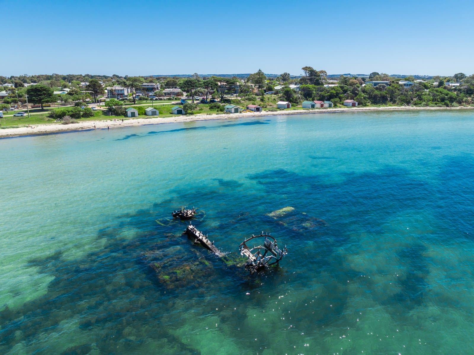 4 Catalpa Court, Clifton Springs, Clifton Springs - Thumbnail 2